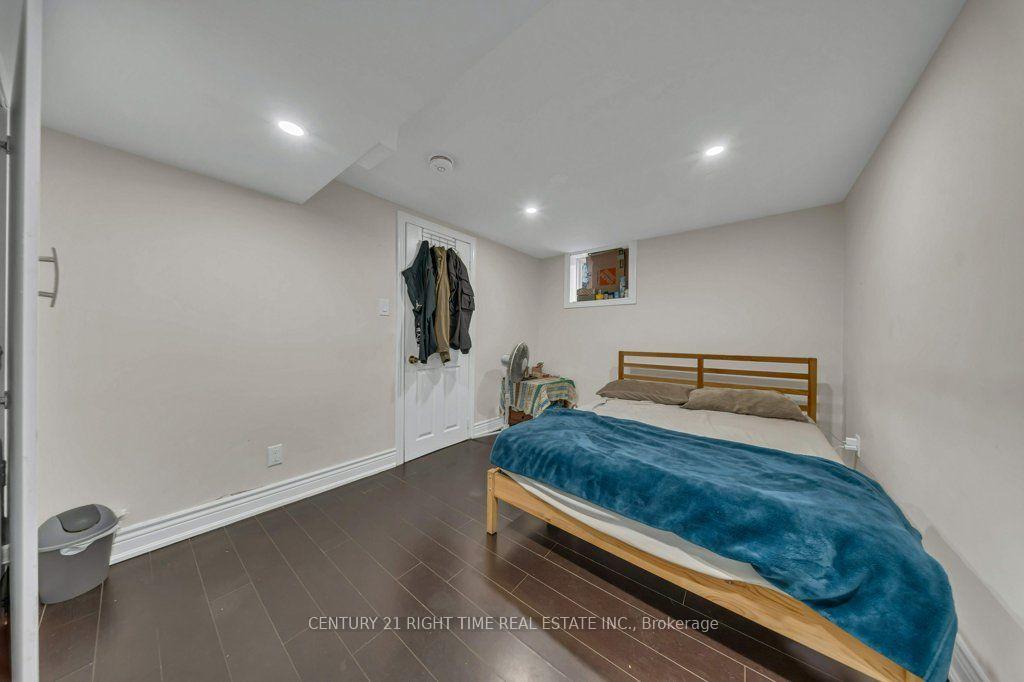 Photo 35 of 441 West 5th Street, Hamilton, Bonnington — HOMEH