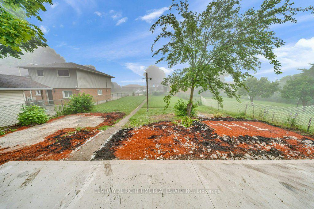 Photo 38 of 441 West 5th Street, Hamilton, Bonnington — HOMEH