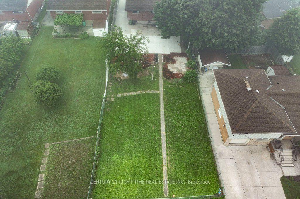 Photo 41 of 441 West 5th Street, Hamilton, Bonnington — HOMEH