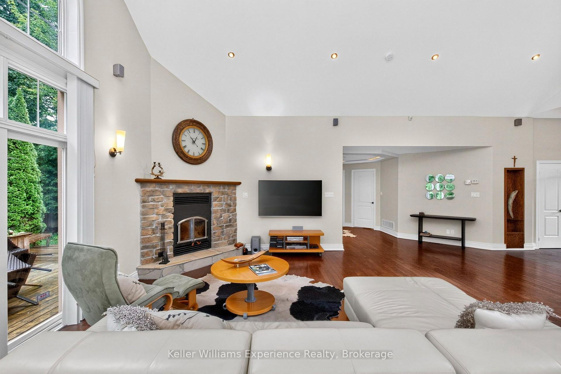 Photo 16 of 12 Albion Lane, Tiny, Rural Tiny — HOMEH