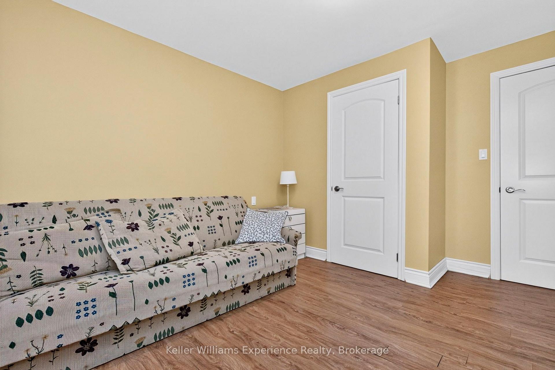 Photo 41 of 12 Albion Lane, Tiny, Rural Tiny — HOMEH