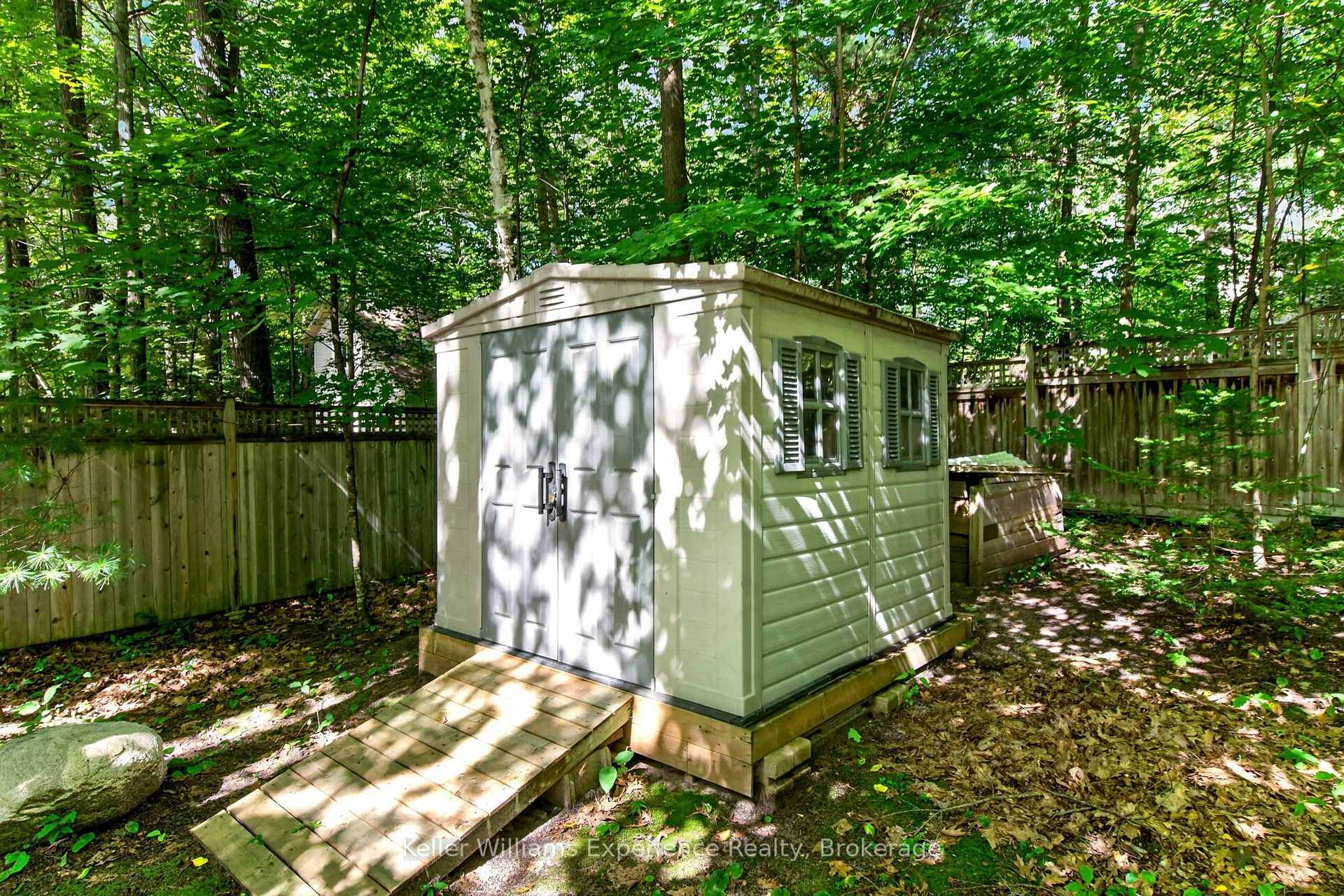 Photo 42 of 12 Albion Lane, Tiny, Rural Tiny — HOMEH