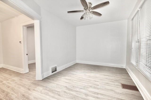 Photo 4 of 429 Burbrook Place, London, East G — HOMEH