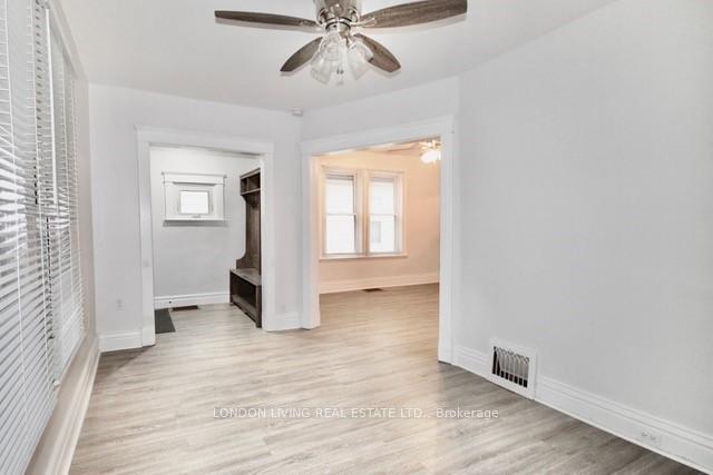 Photo 7 of 429 Burbrook Place, London, East G — HOMEH