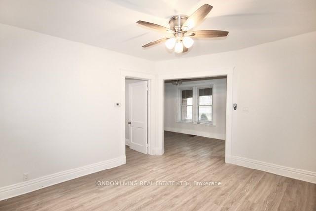 Photo 9 of 429 Burbrook Place, London, East G — HOMEH