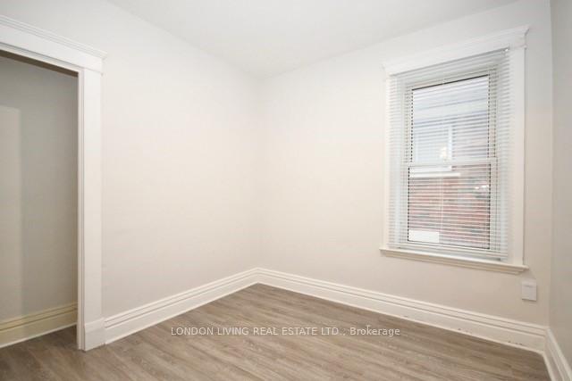 Photo 12 of 429 Burbrook Place, London, East G — HOMEH
