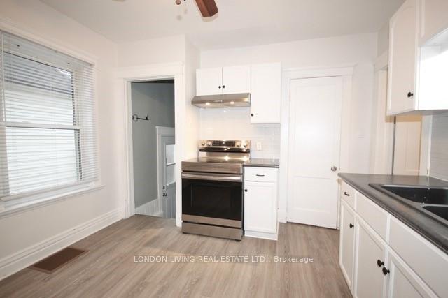 Photo 15 of 429 Burbrook Place, London, East G — HOMEH