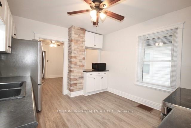 Photo 16 of 429 Burbrook Place, London, East G — HOMEH