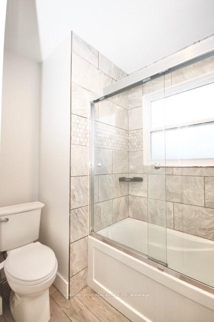 Photo 17 of 429 Burbrook Place, London, East G — HOMEH