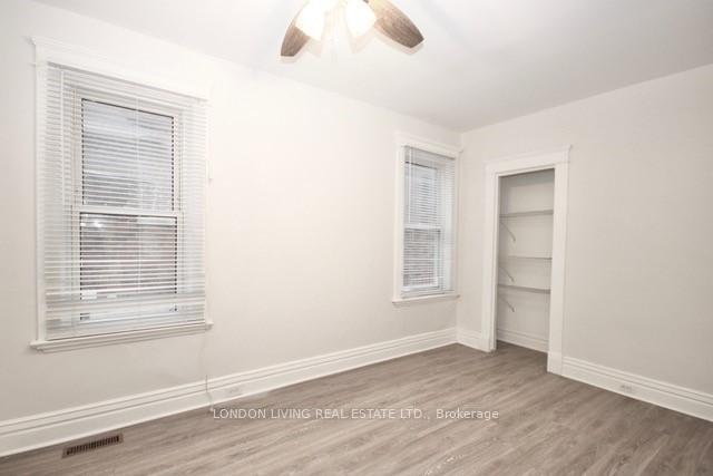 Photo 19 of 429 Burbrook Place, London, East G — HOMEH
