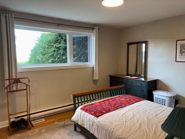 Photo 24 of 808 Queen Street, North Bay, Ferris — HOMEH