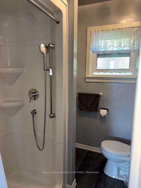 Photo 27 of 808 Queen Street, North Bay, Ferris — HOMEH