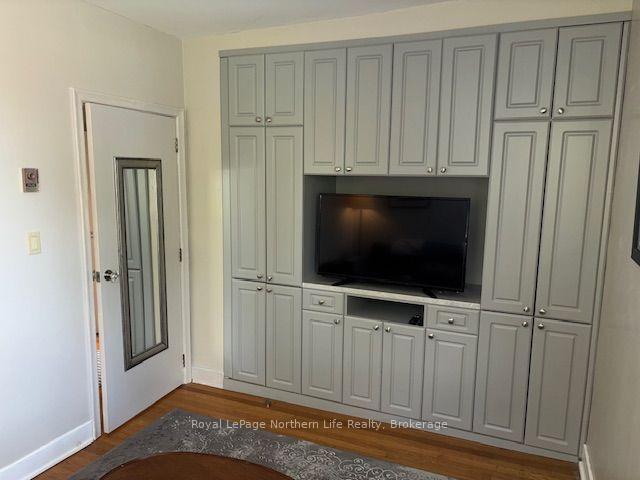Photo 30 of 808 Queen Street, North Bay, Ferris — HOMEH