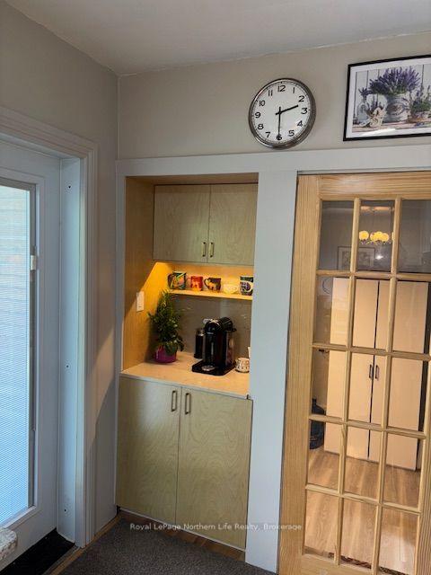 Photo 31 of 808 Queen Street, North Bay, Ferris — HOMEH