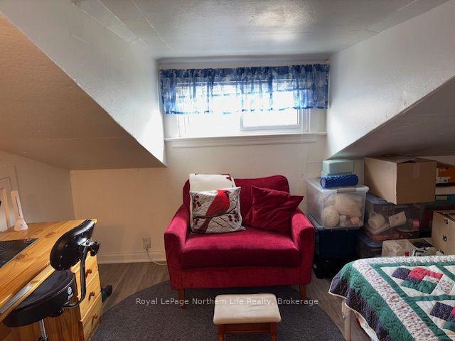 Photo 34 of 808 Queen Street, North Bay, Ferris — HOMEH