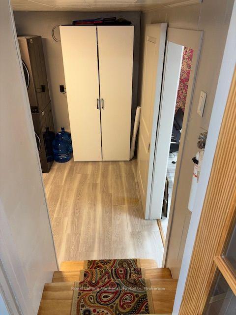 Photo 35 of 808 Queen Street, North Bay, Ferris — HOMEH