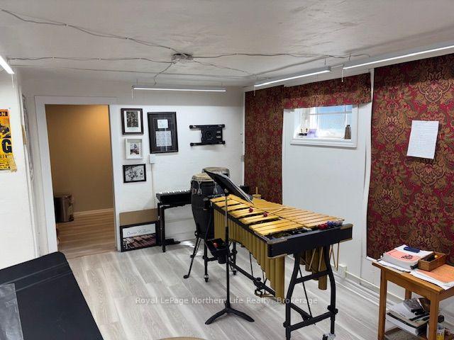 Photo 39 of 808 Queen Street, North Bay, Ferris — HOMEH