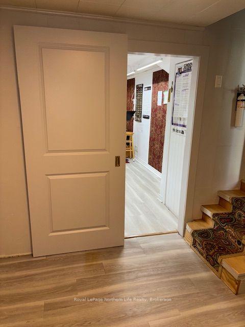 Photo 46 of 808 Queen Street, North Bay, Ferris — HOMEH