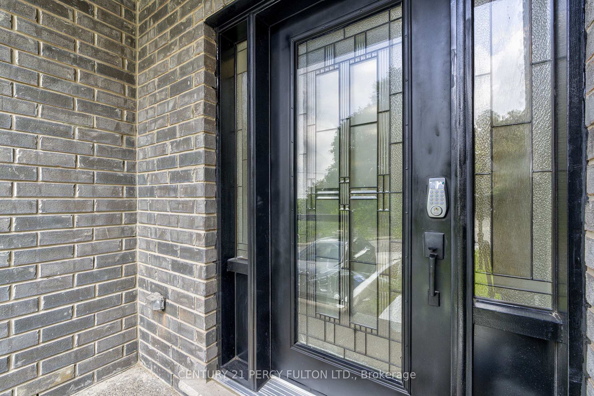 Photo 3 of 15 Bechtel Street, Cambridge, Grow Community Centre — HOMEH