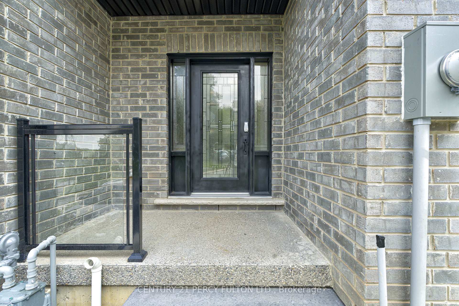 Photo 4 of 15 Bechtel Street, Cambridge, Grow Community Centre — HOMEH