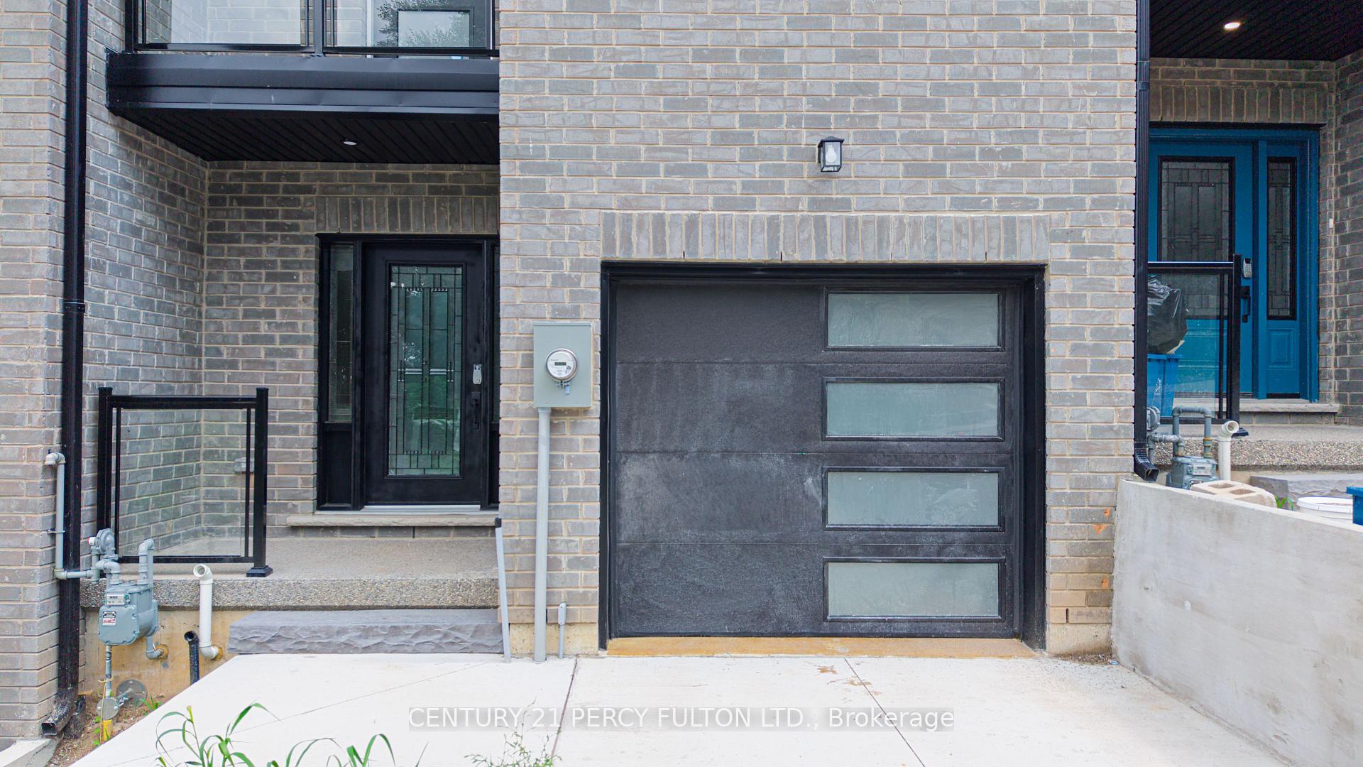 Photo 5 of 15 Bechtel Street, Cambridge, Grow Community Centre — HOMEH