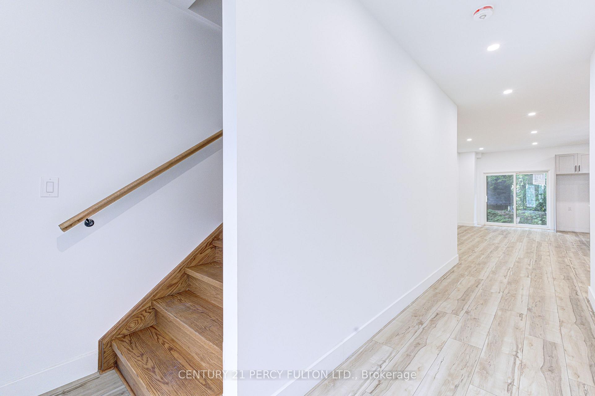 Photo 7 of 15 Bechtel Street, Cambridge, Grow Community Centre — HOMEH