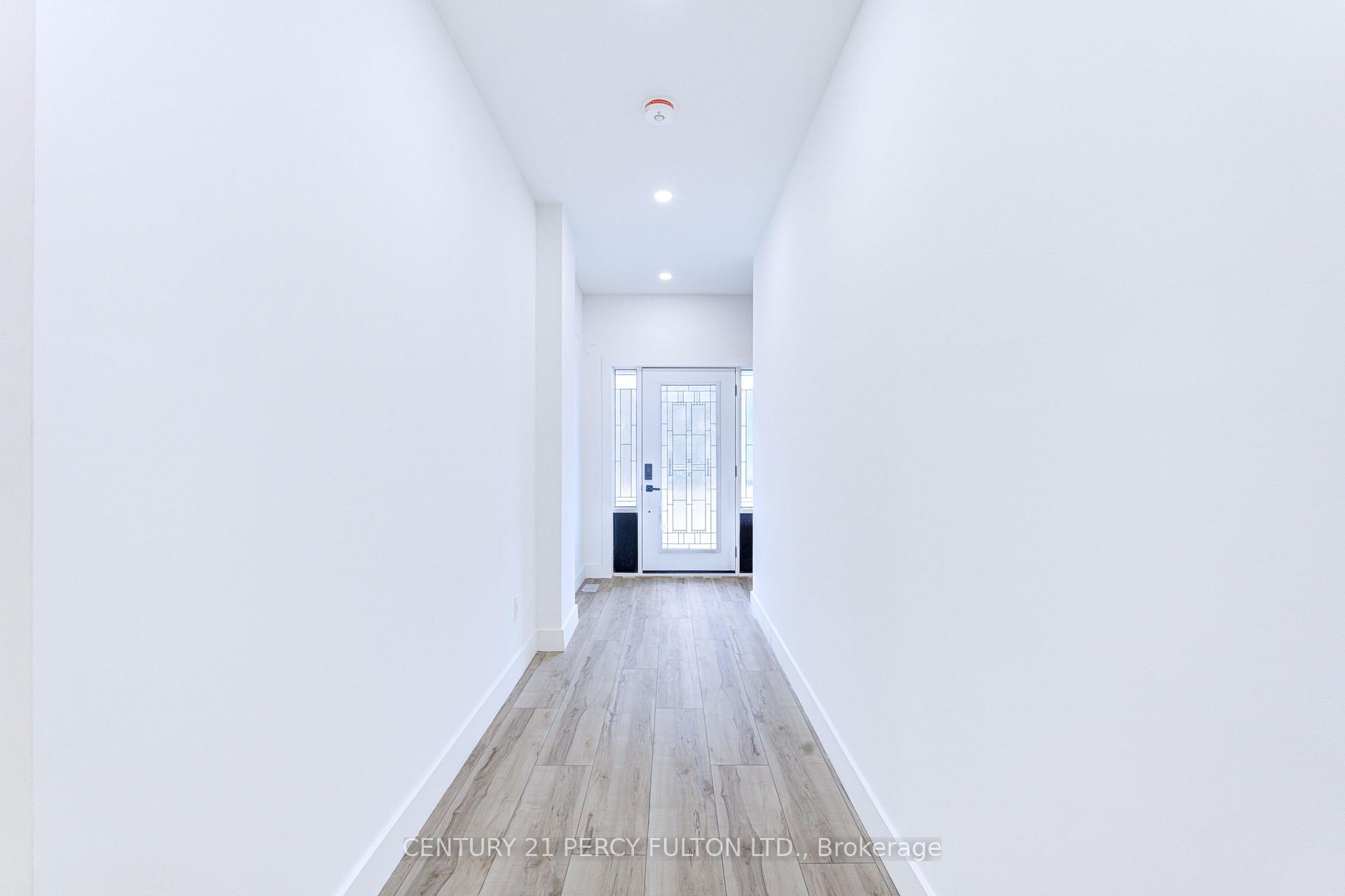 Photo 8 of 15 Bechtel Street, Cambridge, Grow Community Centre — HOMEH
