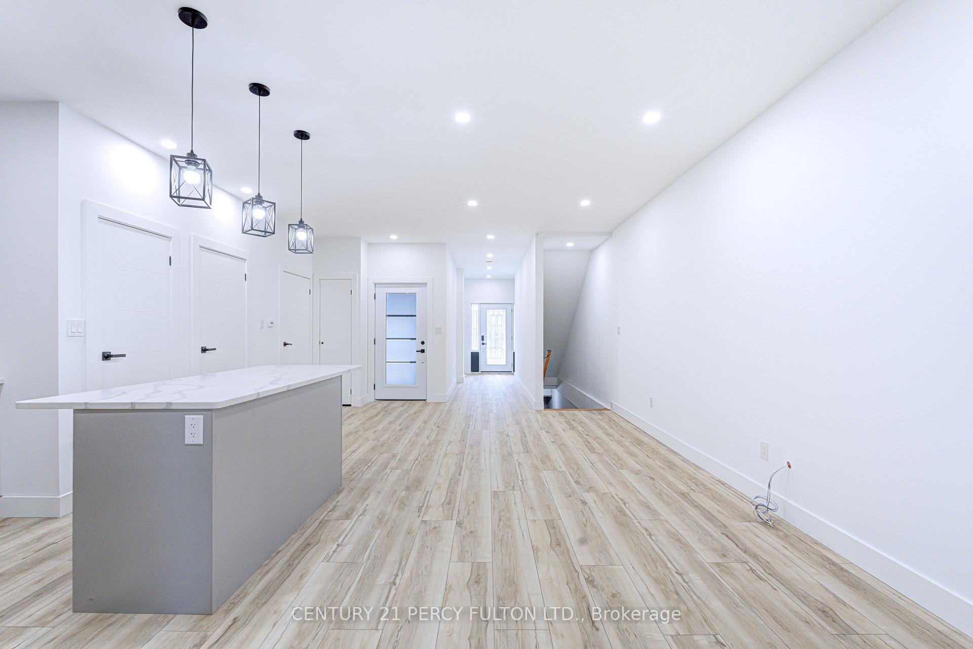 Photo 13 of 15 Bechtel Street, Cambridge, Grow Community Centre — HOMEH