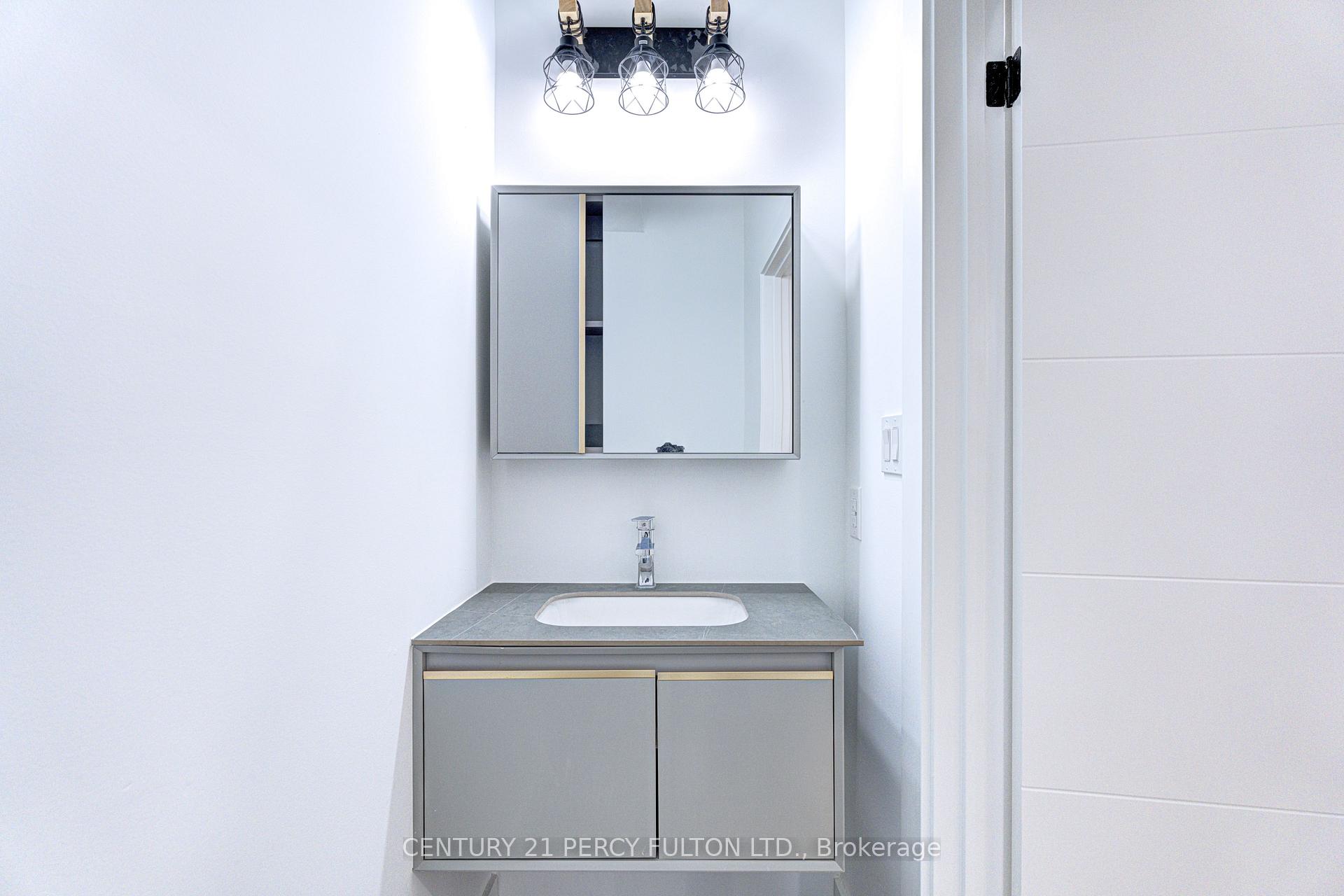 Photo 19 of 15 Bechtel Street, Cambridge, Grow Community Centre — HOMEH