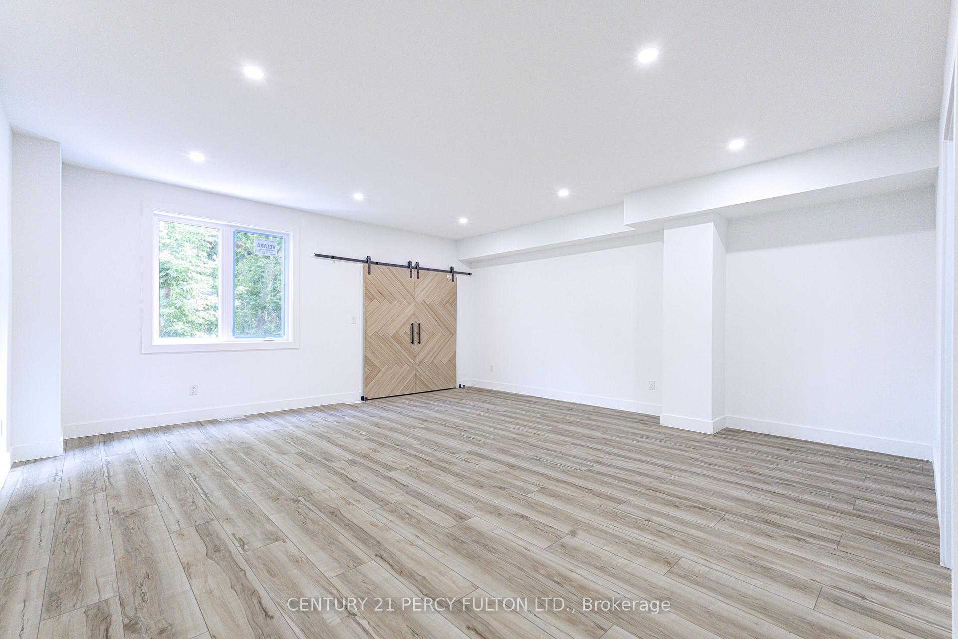 Photo 20 of 15 Bechtel Street, Cambridge, Grow Community Centre — HOMEH