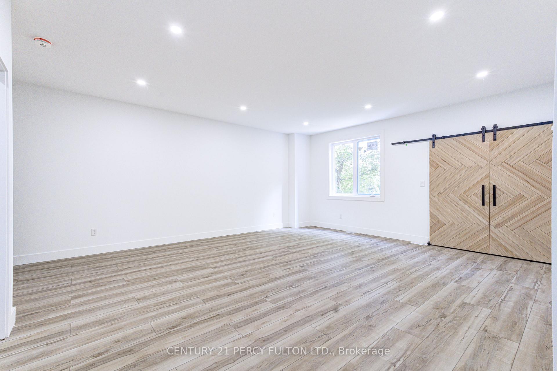 Photo 24 of 15 Bechtel Street, Cambridge, Grow Community Centre — HOMEH