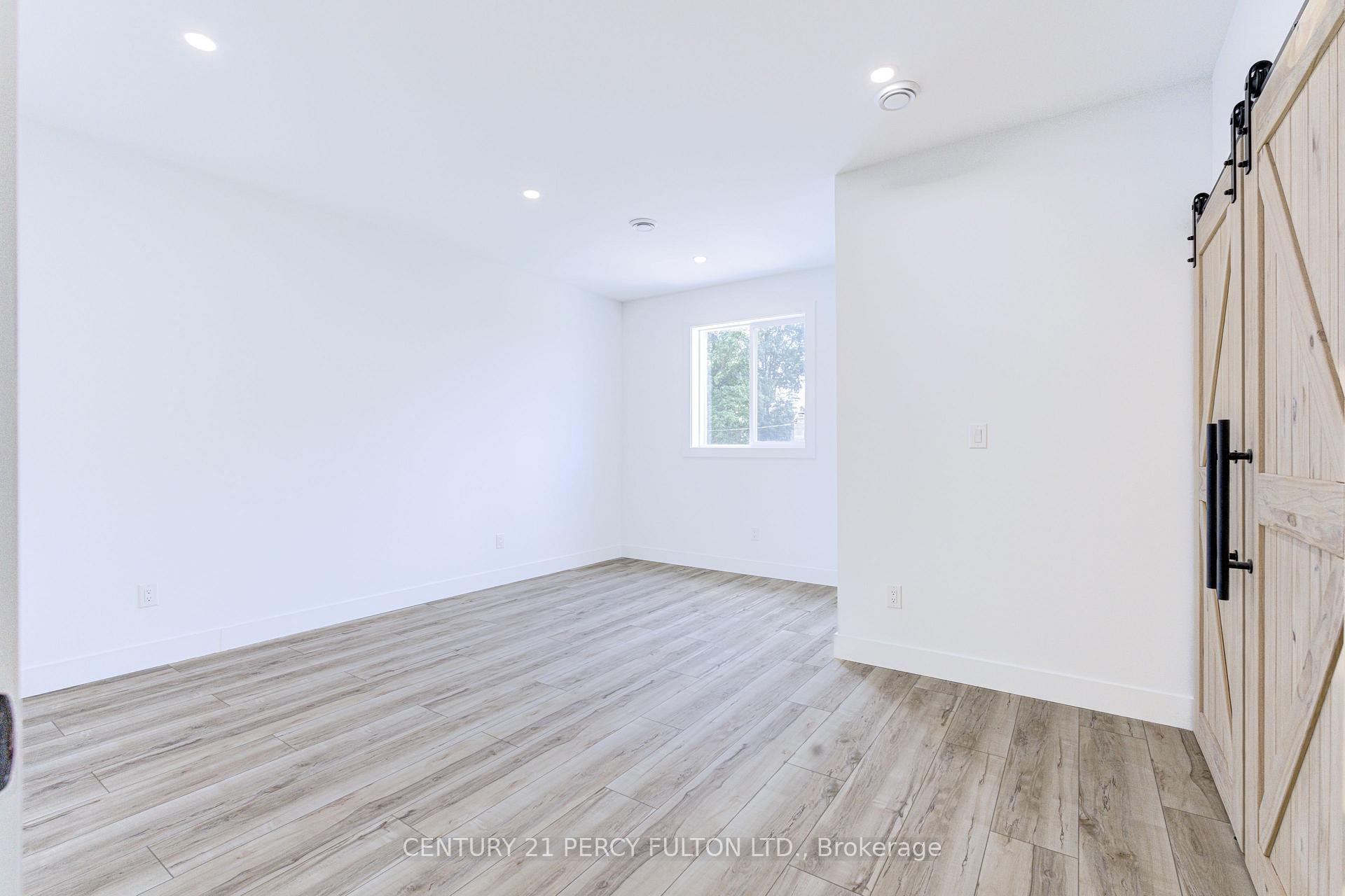 Photo 31 of 15 Bechtel Street, Cambridge, Grow Community Centre — HOMEH