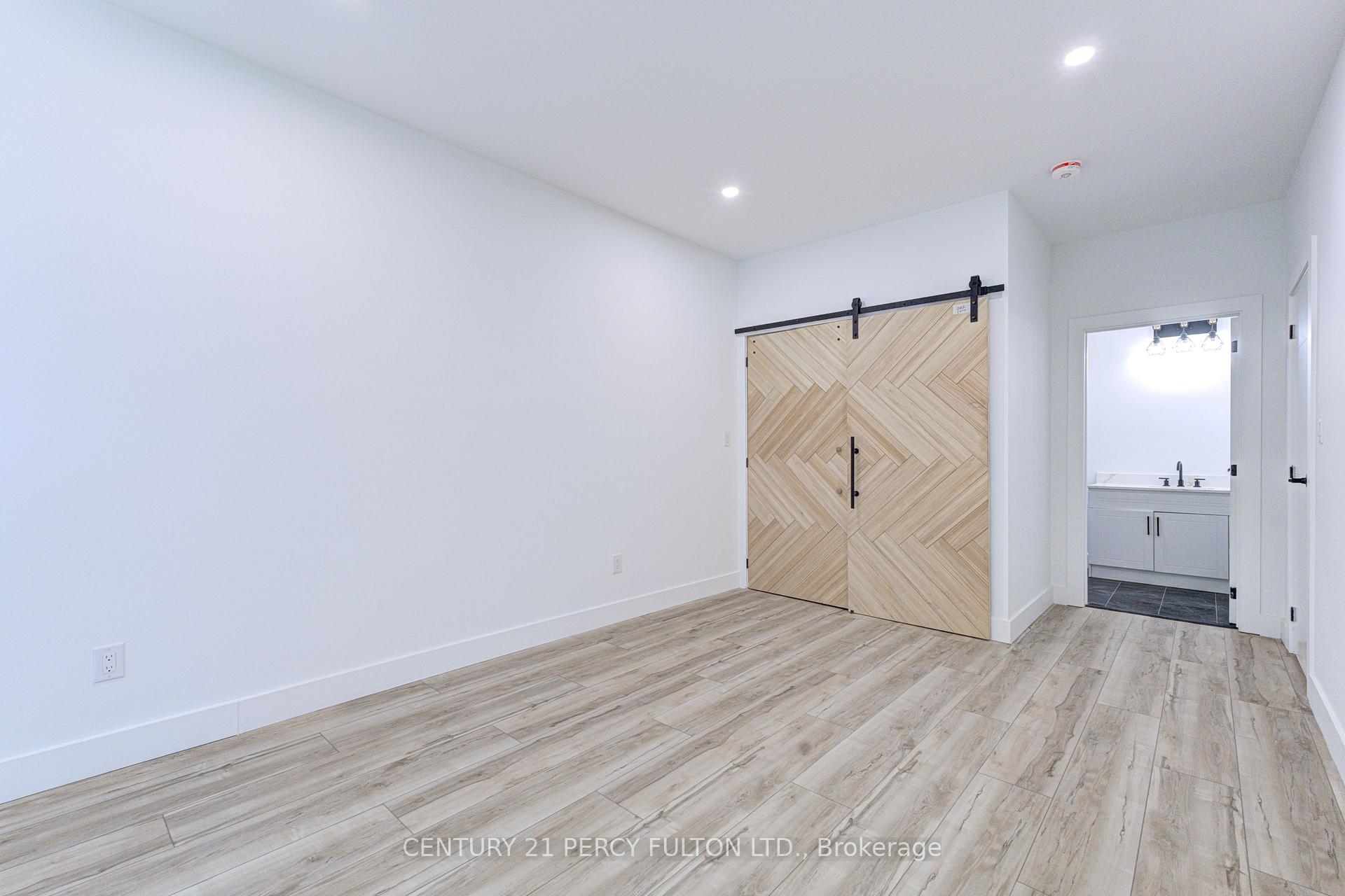 Photo 36 of 15 Bechtel Street, Cambridge, Grow Community Centre — HOMEH