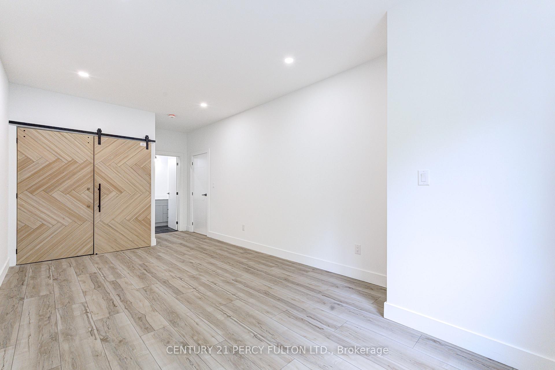 Photo 37 of 15 Bechtel Street, Cambridge, Grow Community Centre — HOMEH