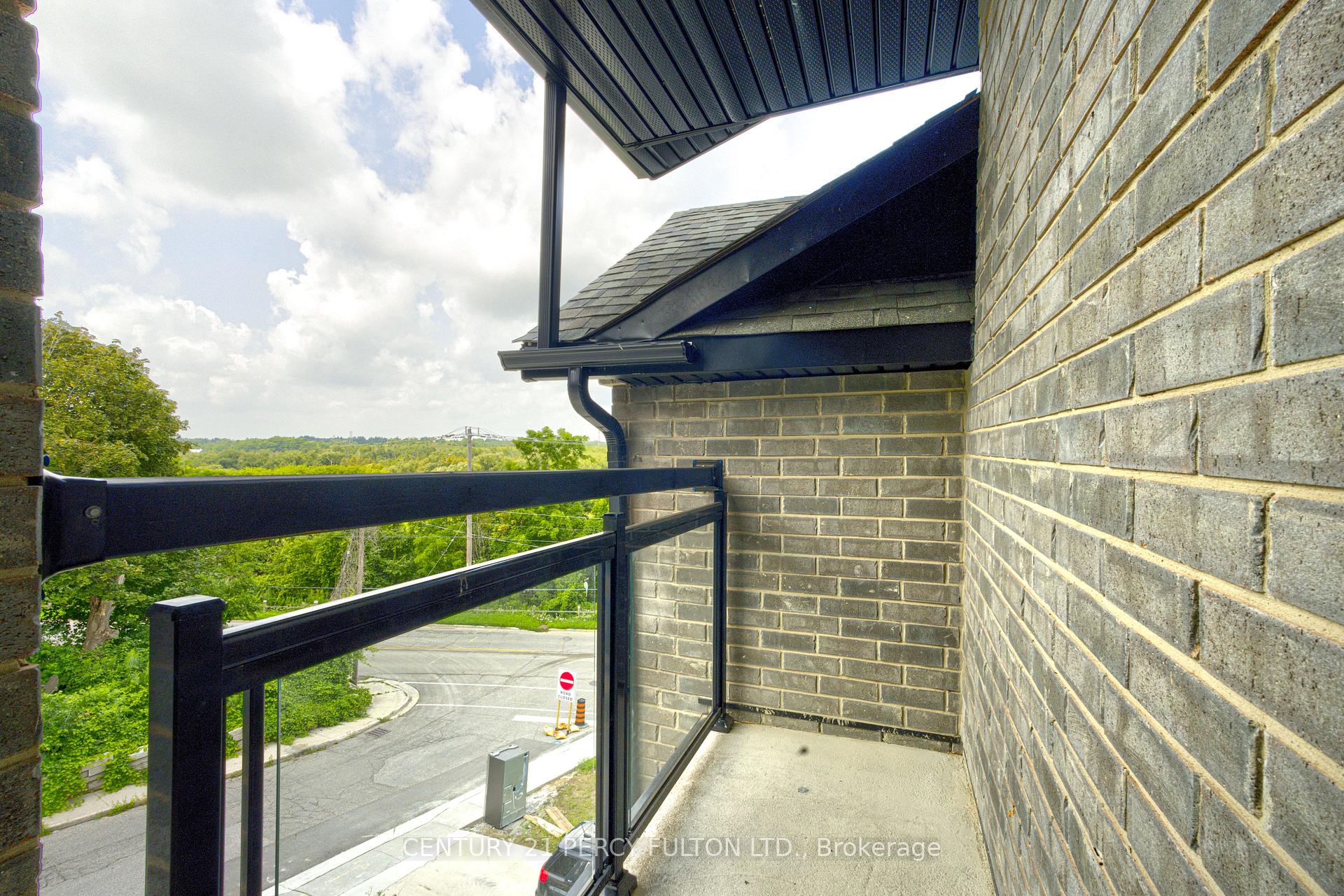 Photo 42 of 15 Bechtel Street, Cambridge, Grow Community Centre — HOMEH