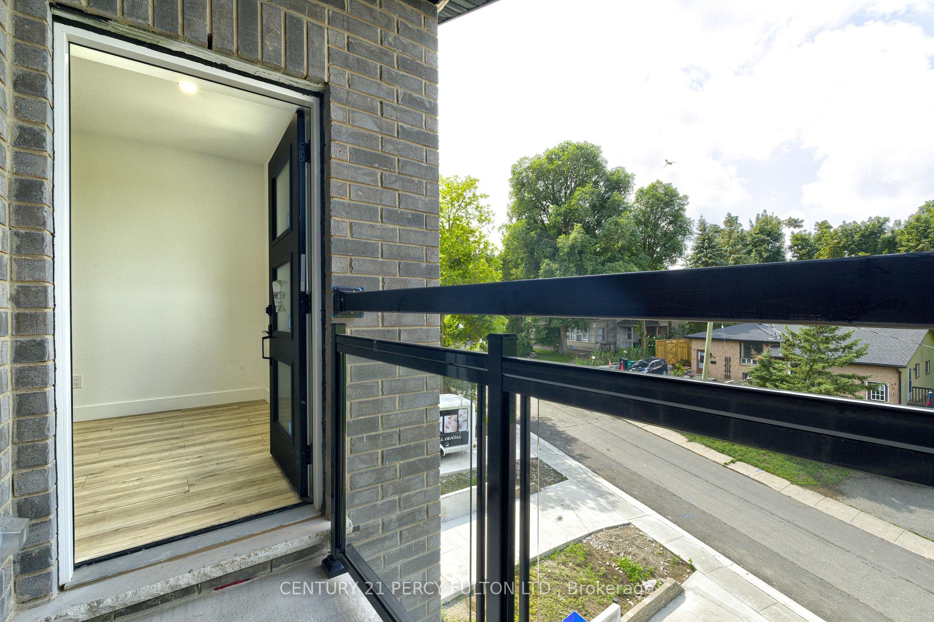 Photo 43 of 15 Bechtel Street, Cambridge, Grow Community Centre — HOMEH