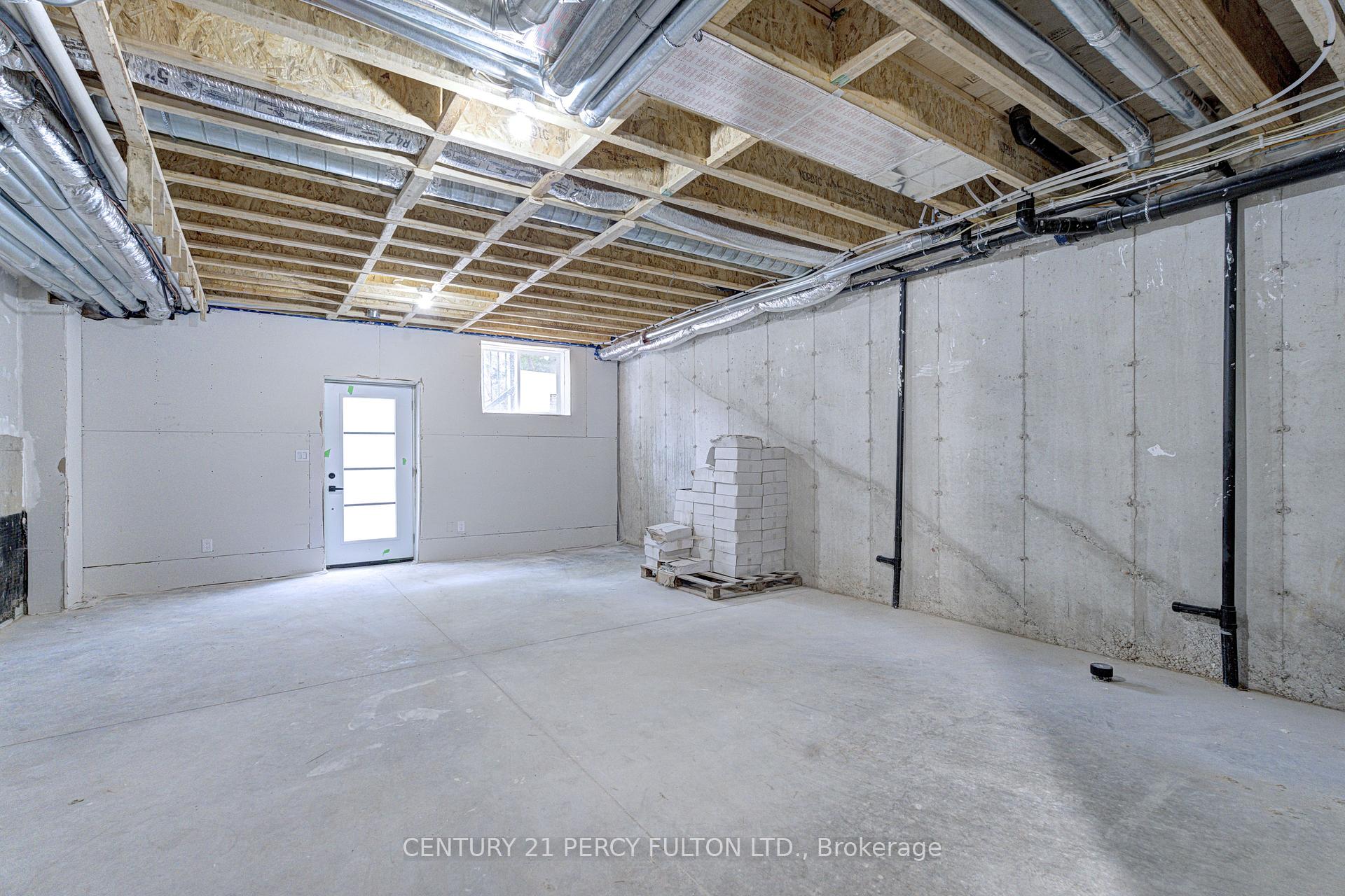 Photo 44 of 15 Bechtel Street, Cambridge, Grow Community Centre — HOMEH