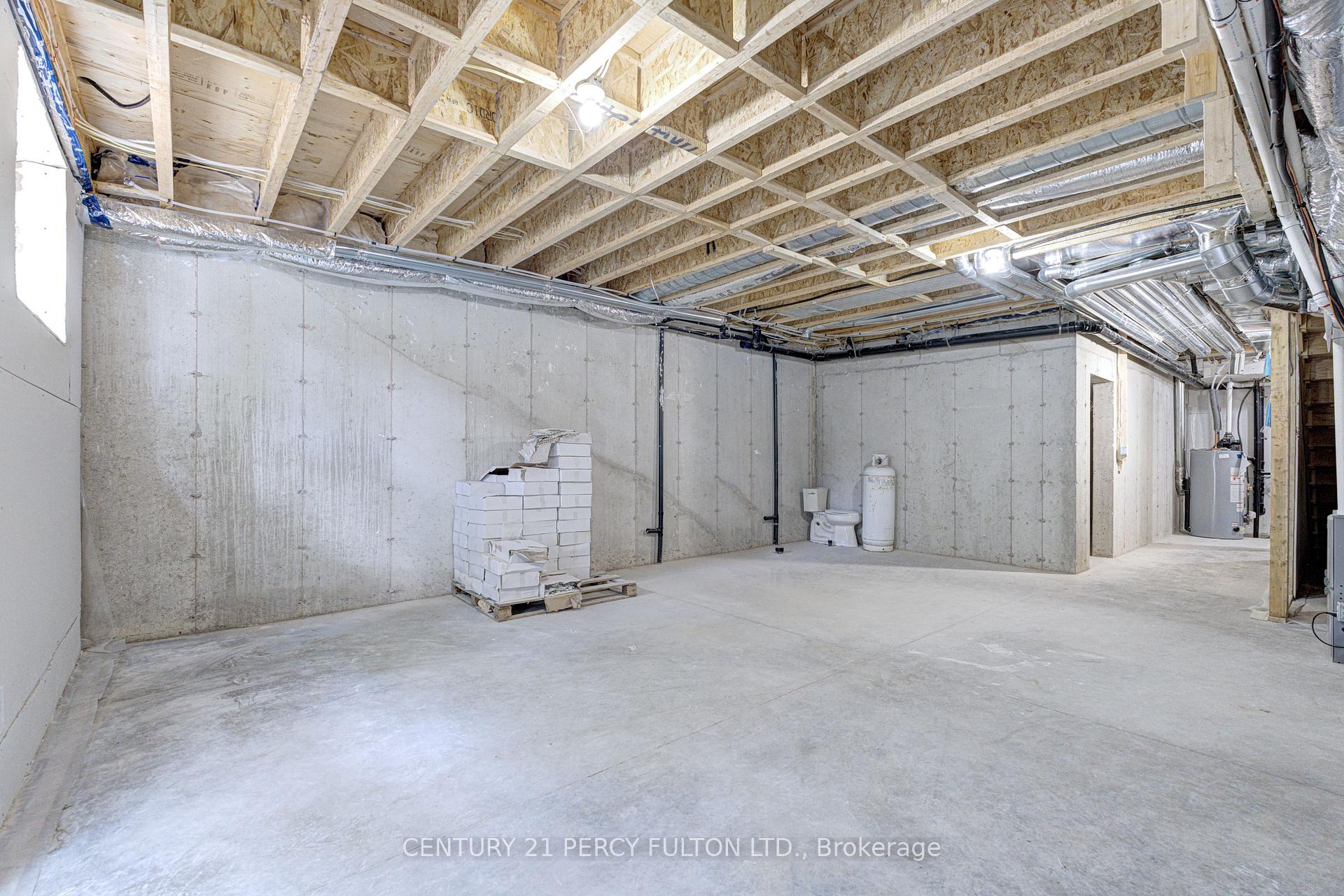 Photo 45 of 15 Bechtel Street, Cambridge, Grow Community Centre — HOMEH