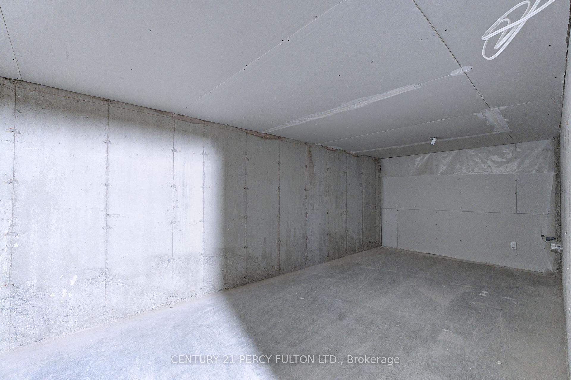 Photo 46 of 15 Bechtel Street, Cambridge, Grow Community Centre — HOMEH