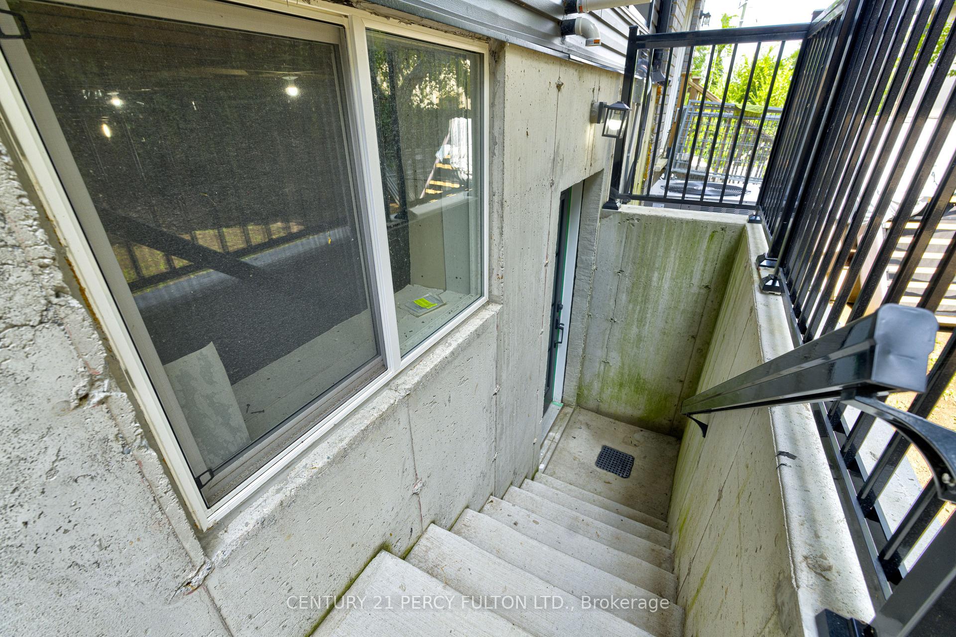 Photo 47 of 15 Bechtel Street, Cambridge, Grow Community Centre — HOMEH
