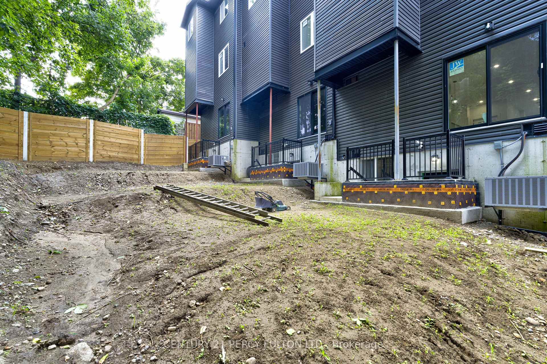 Photo 48 of 15 Bechtel Street, Cambridge, Grow Community Centre — HOMEH