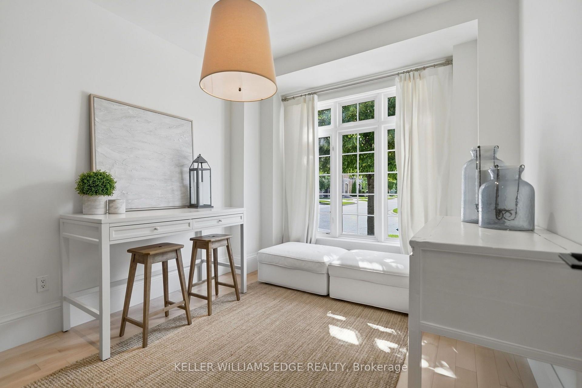 Photo 3 of 3202 Saltaire Crescent, Oakville, Bronte Creek — HOMEH