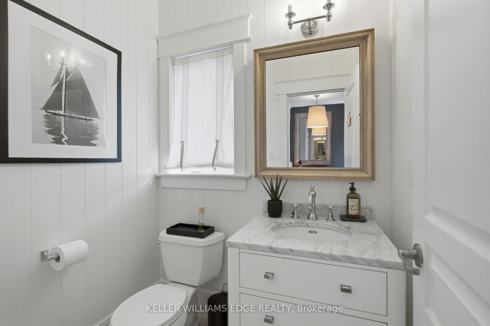 Photo 5 of 3202 Saltaire Crescent, Oakville, Bronte Creek — HOMEH