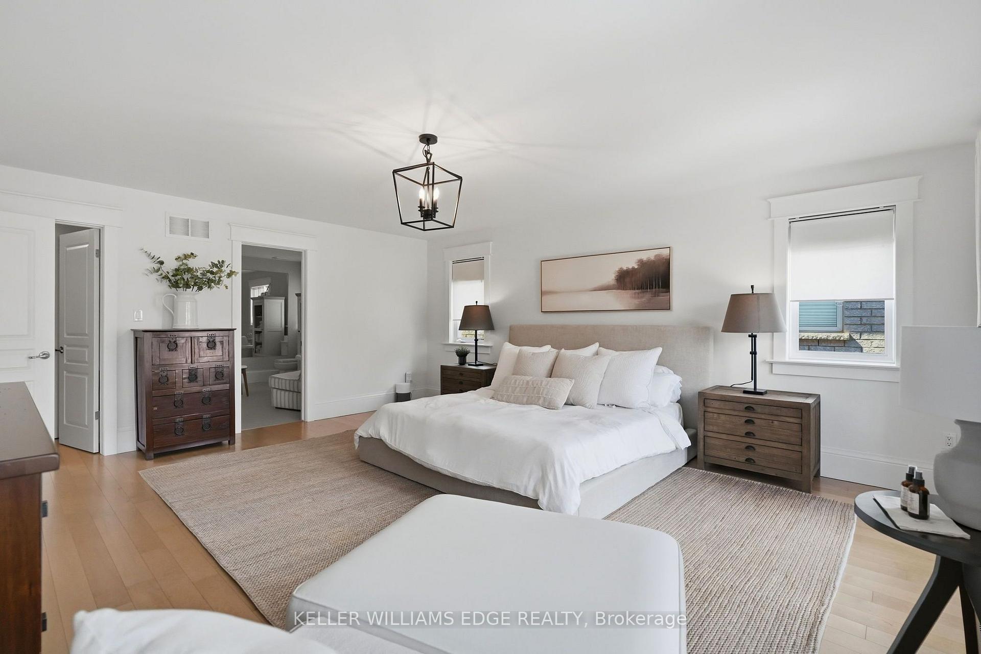 Photo 21 of 3202 Saltaire Crescent, Oakville, Bronte Creek — HOMEH