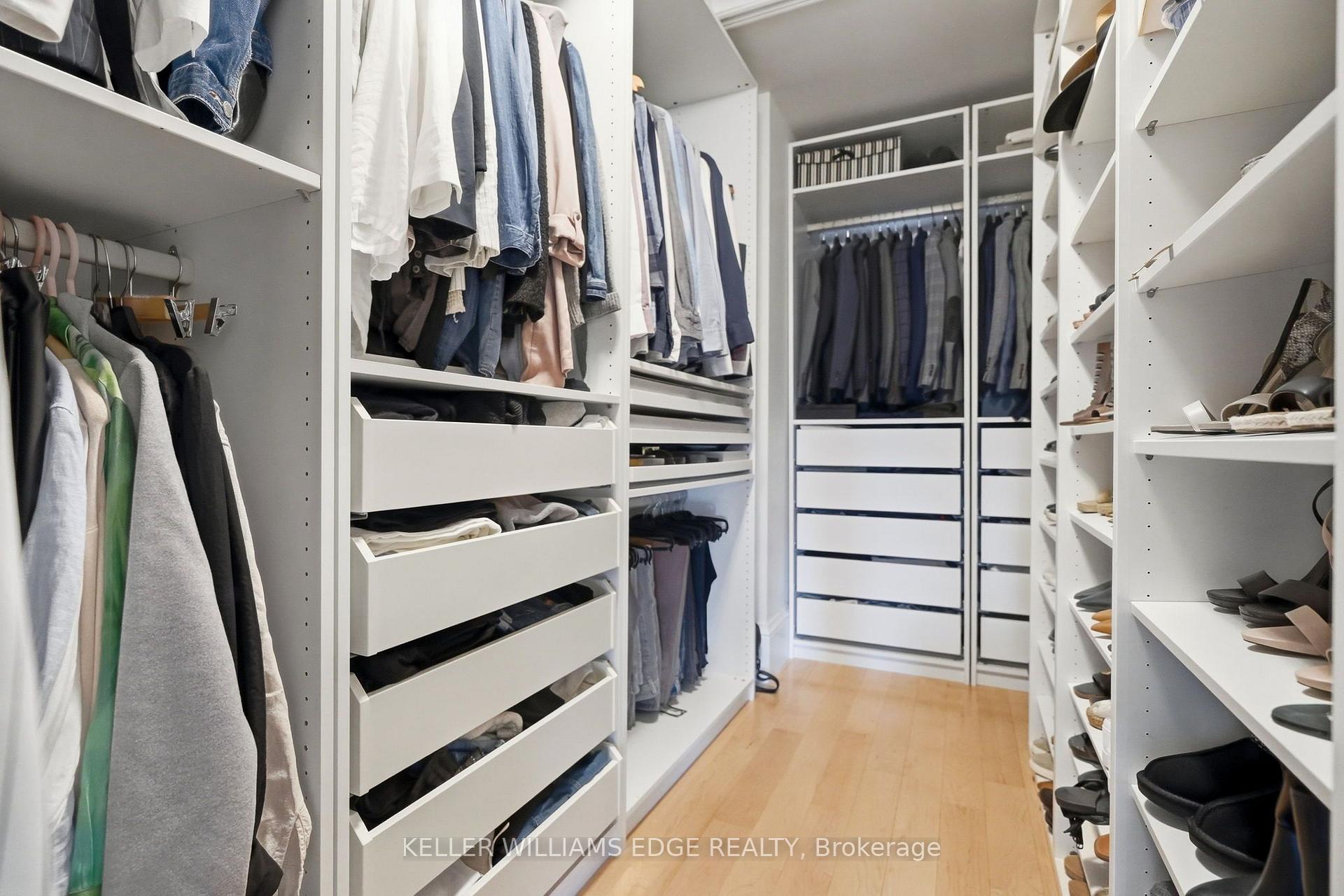 Photo 26 of 3202 Saltaire Crescent, Oakville, Bronte Creek — HOMEH