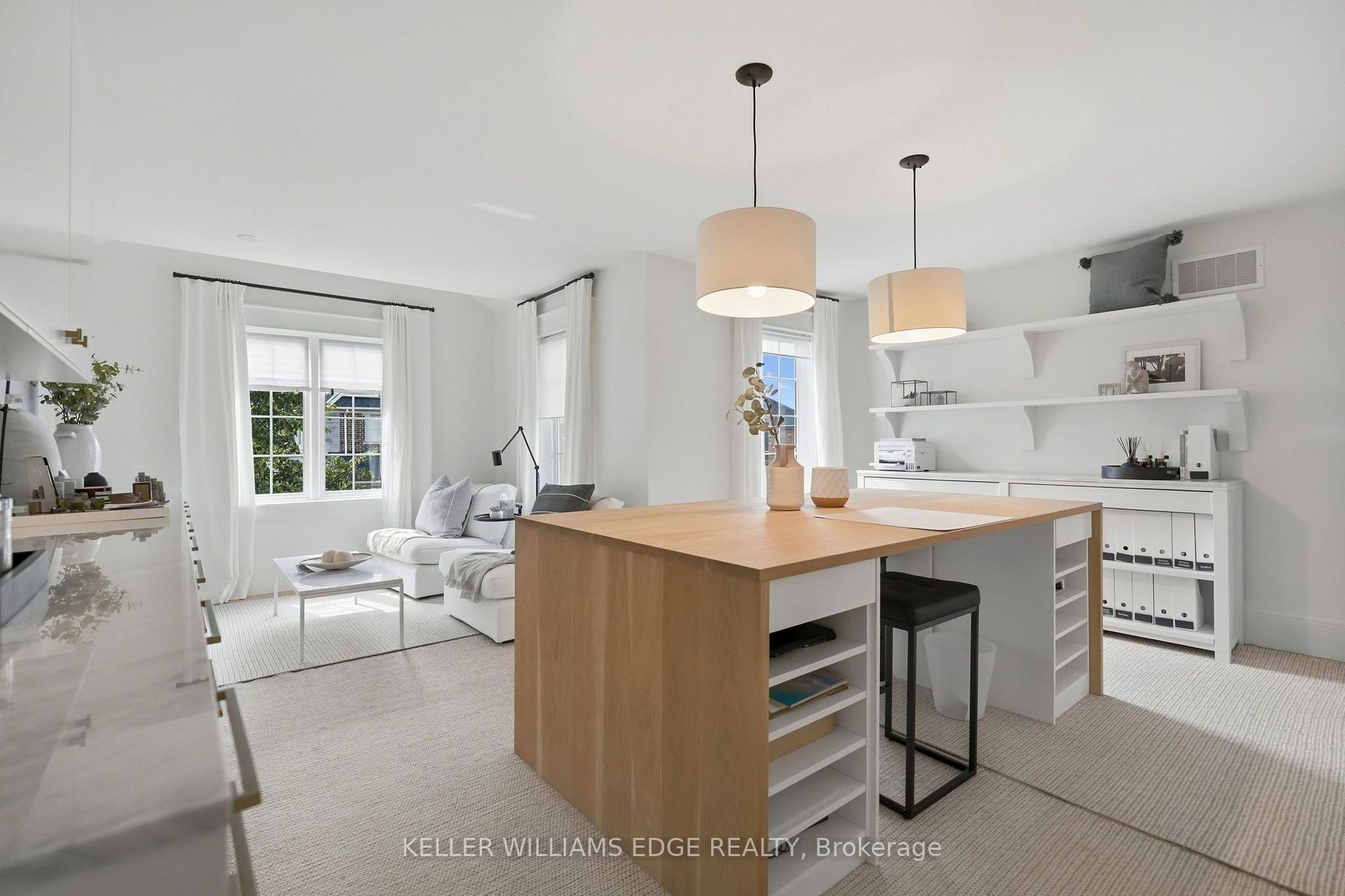 Photo 27 of 3202 Saltaire Crescent, Oakville, Bronte Creek — HOMEH