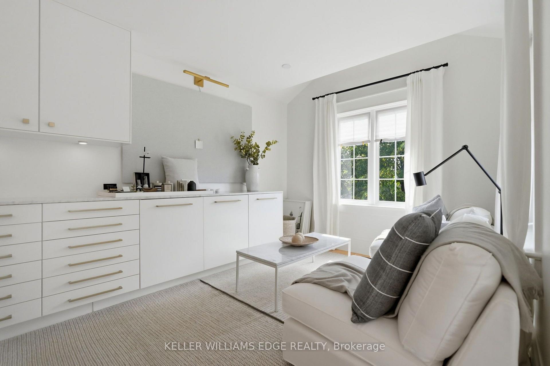 Photo 28 of 3202 Saltaire Crescent, Oakville, Bronte Creek — HOMEH
