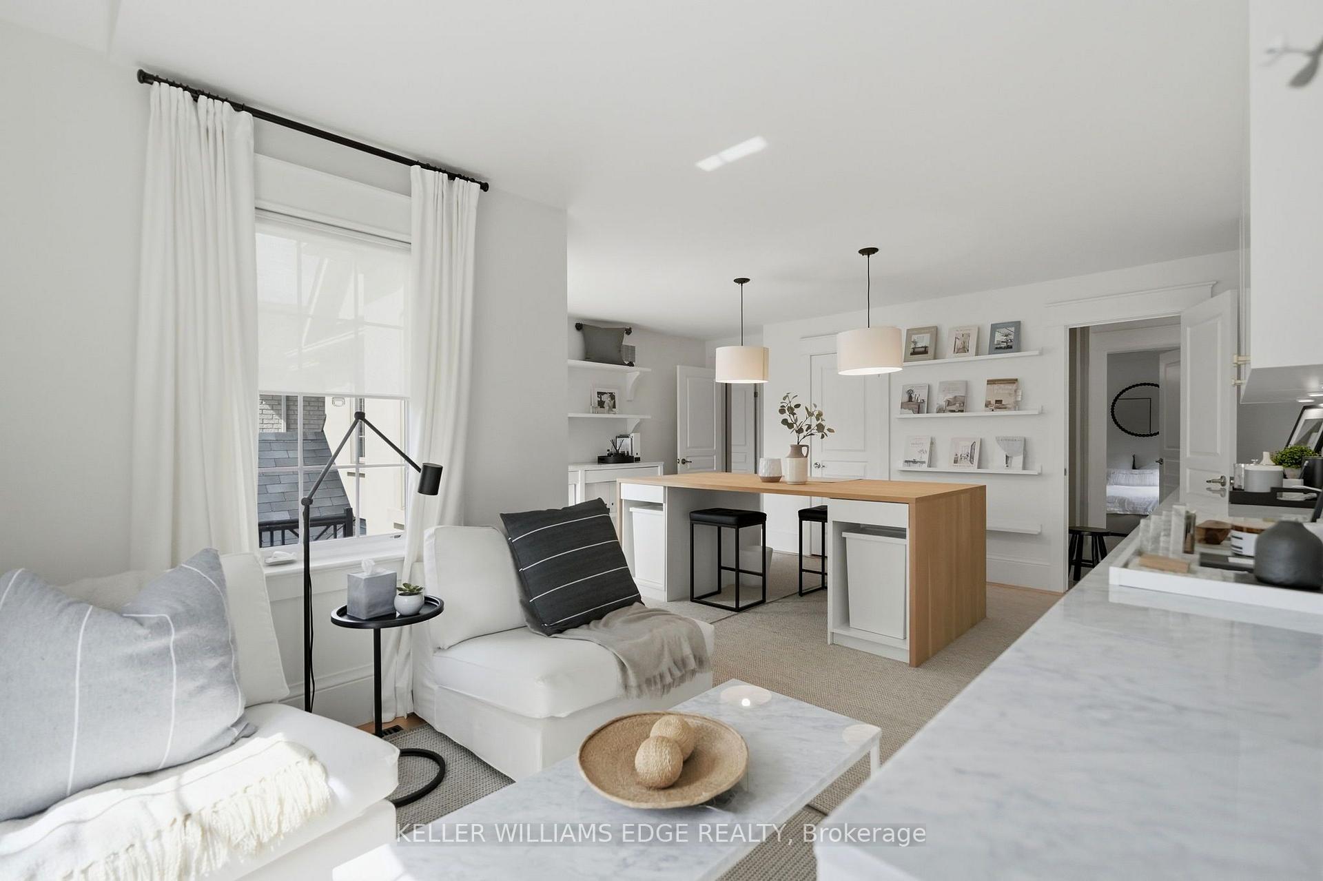 Photo 29 of 3202 Saltaire Crescent, Oakville, Bronte Creek — HOMEH