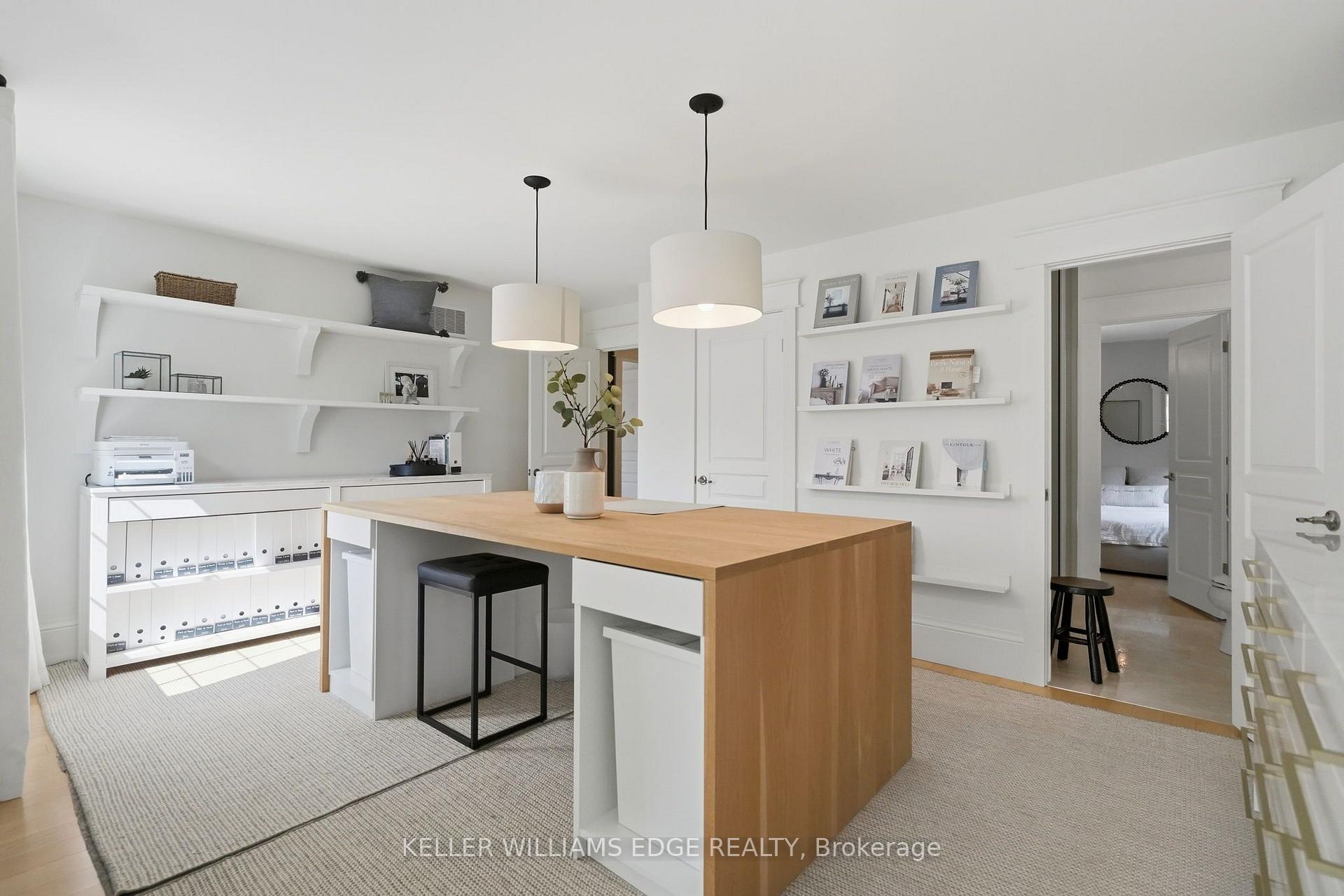 Photo 30 of 3202 Saltaire Crescent, Oakville, Bronte Creek — HOMEH