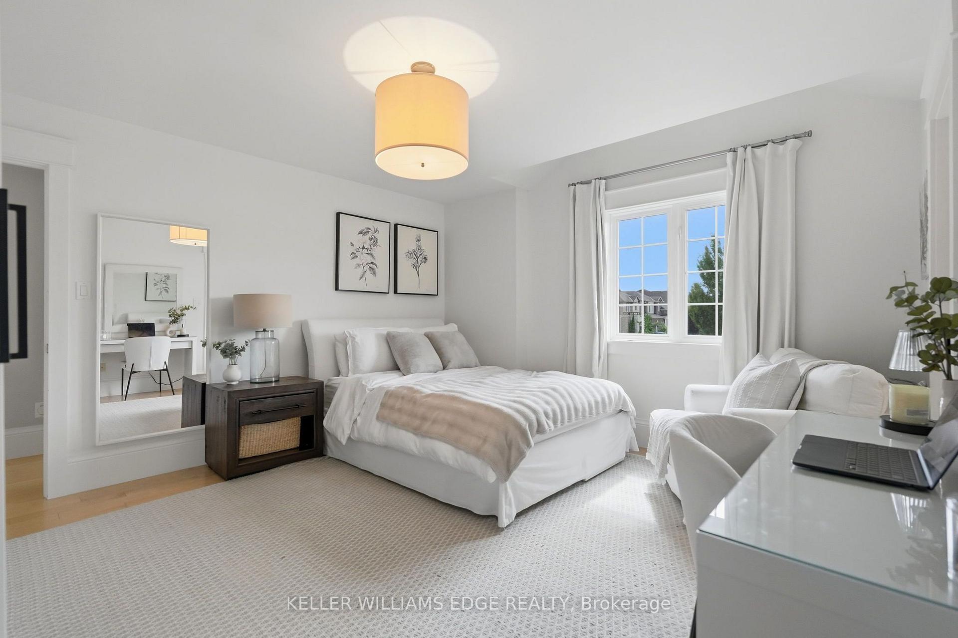 Photo 37 of 3202 Saltaire Crescent, Oakville, Bronte Creek — HOMEH